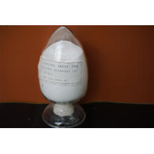 Tp88r-Flowing Agent for Powder Coatings